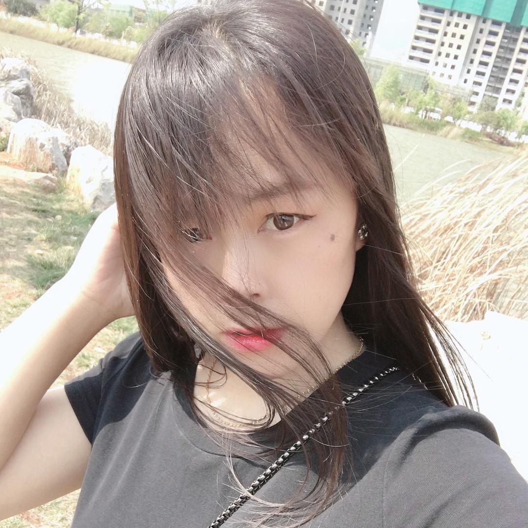 🍂🍂徐憨憨