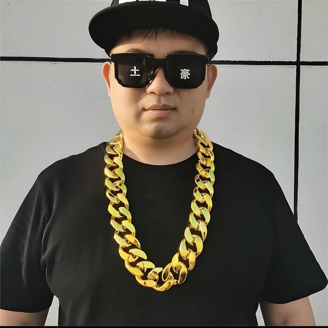 7️⃣7️⃣7️⃣