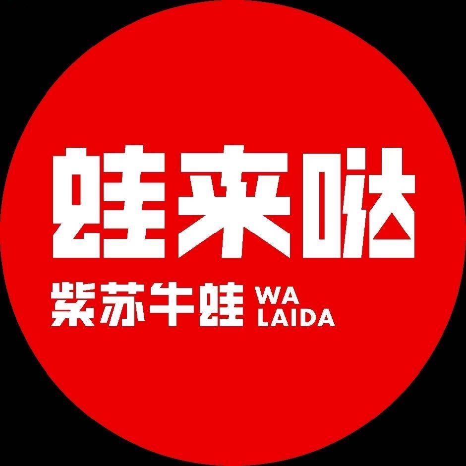 衡阳珠晖万达蛙来哒