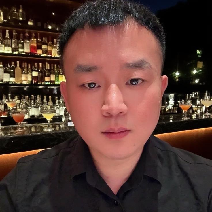 WTH苏