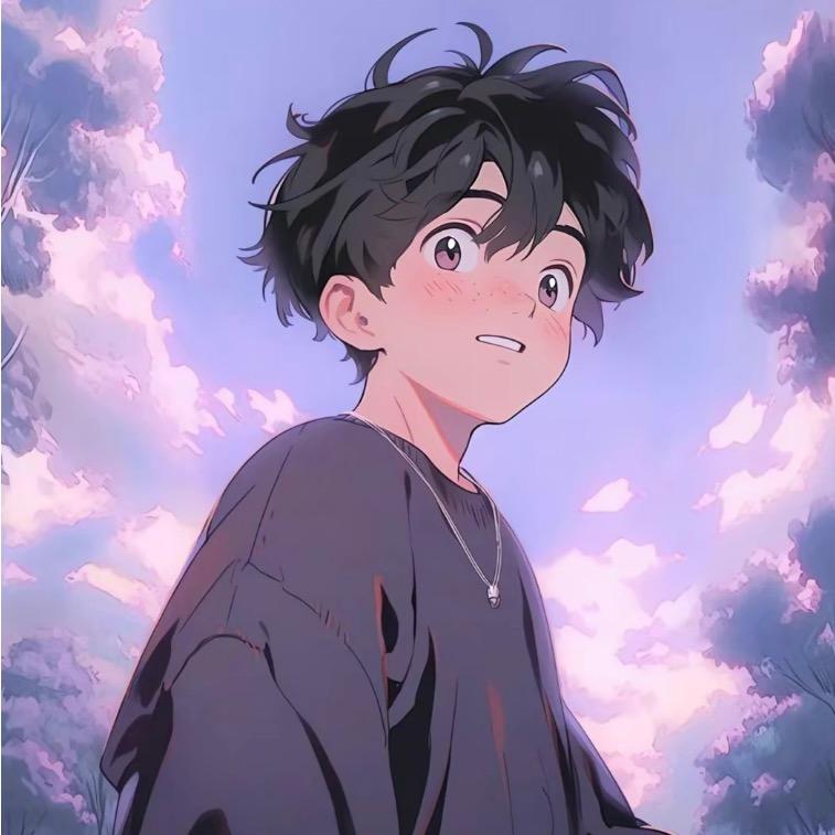 阿窝