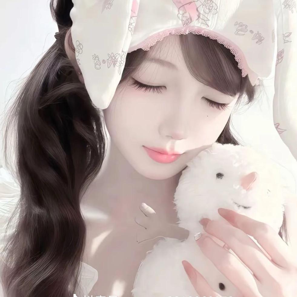 甜宝（贴心直属）