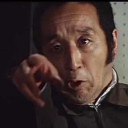横路敬二