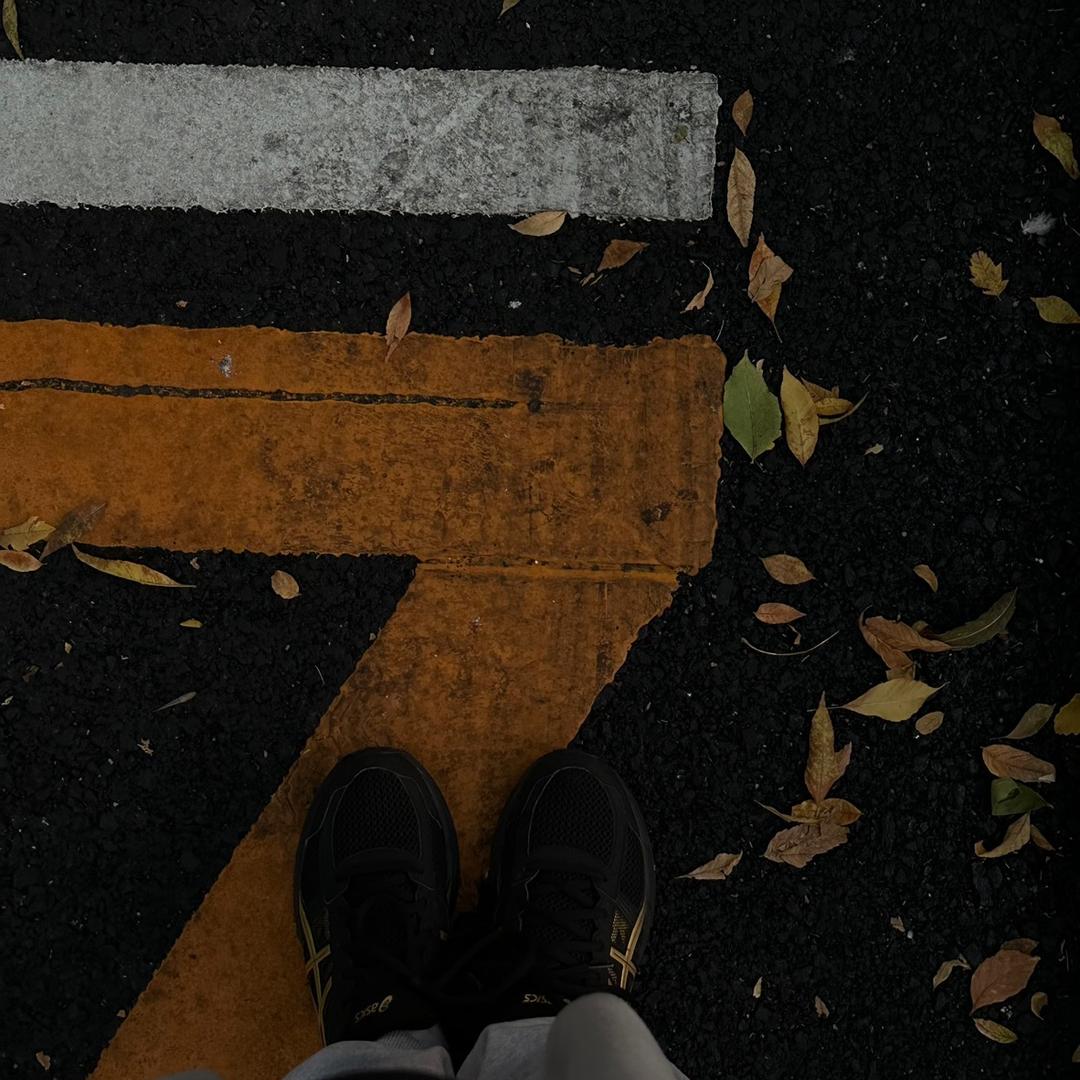 be