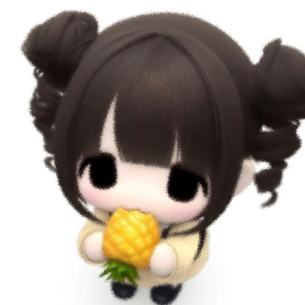 零.（水晶球🔗在群