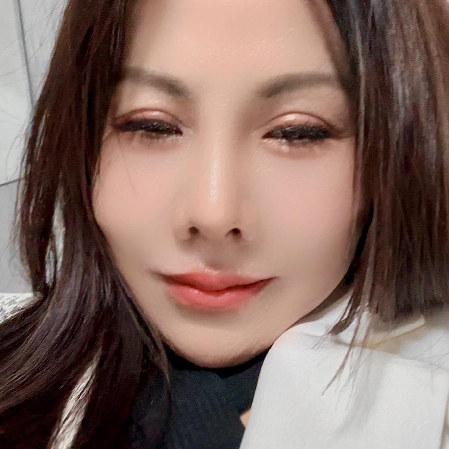 和喜