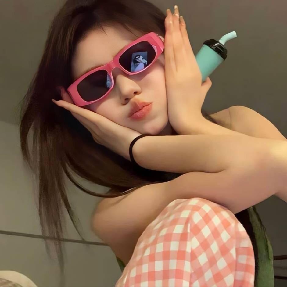 甜蜜疯