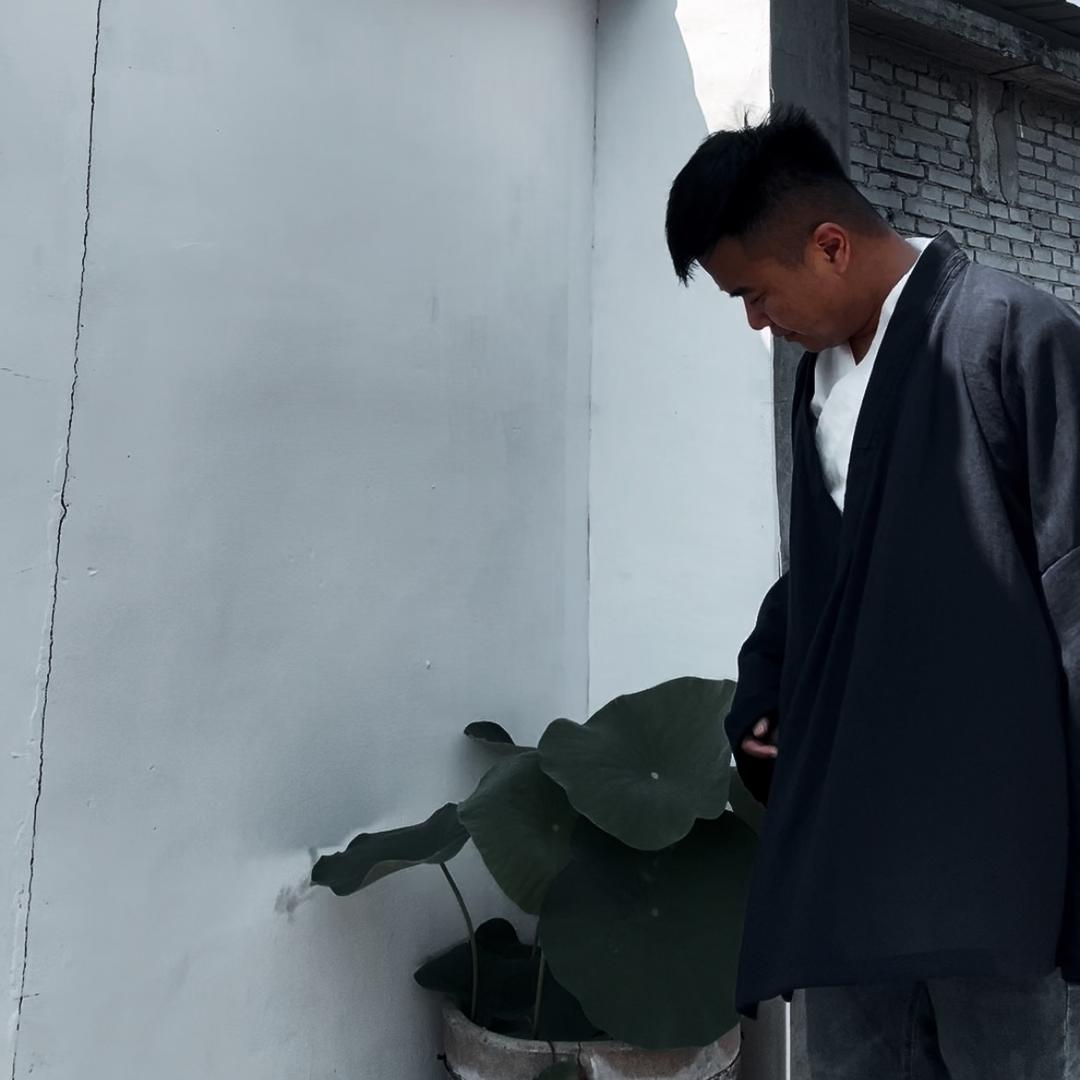 一得先生（直播）收图