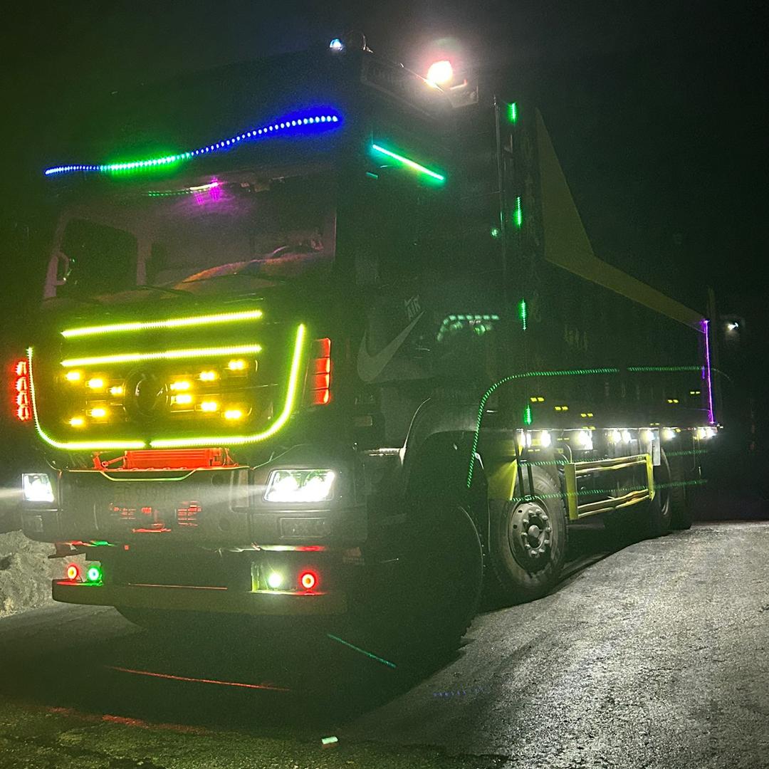 A☆最后的深情☆