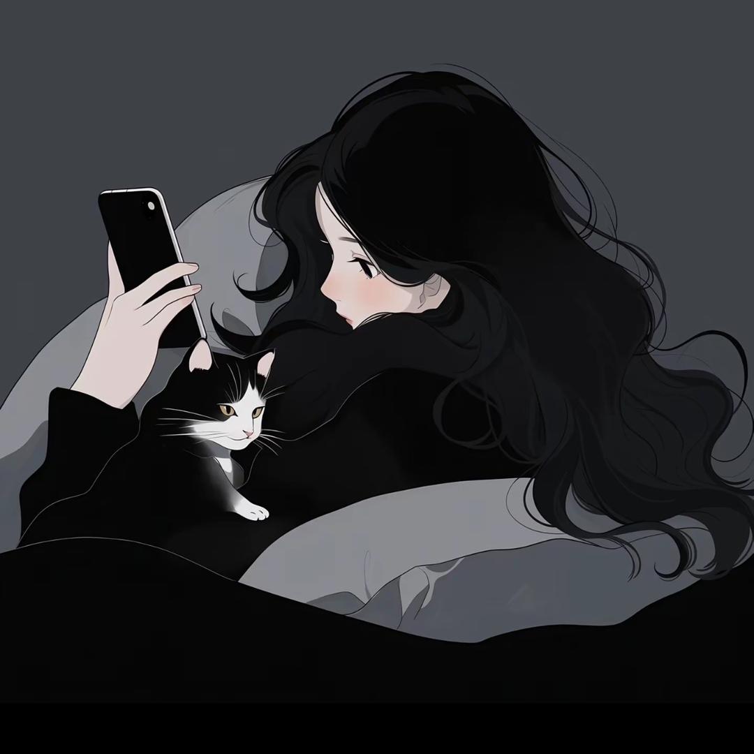 789557085