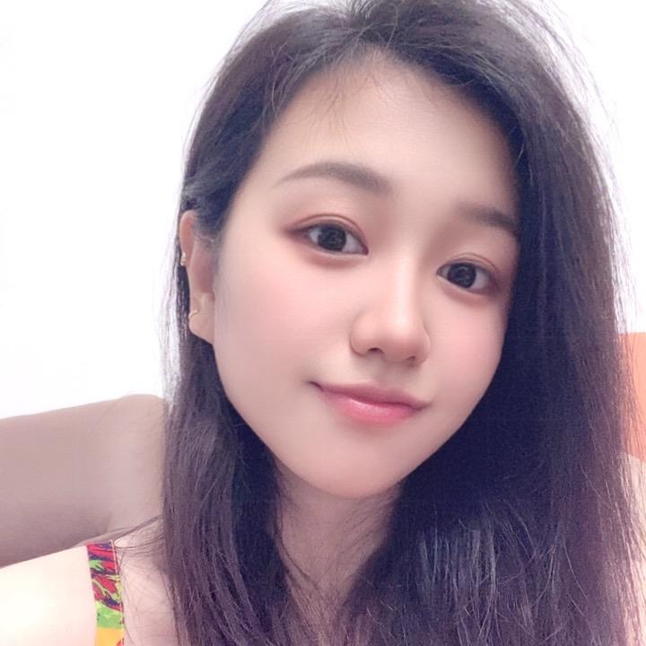 酒窝丸子