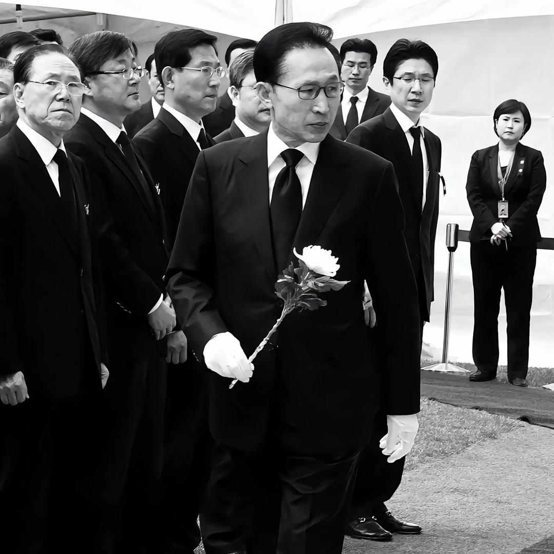 阿瑟.