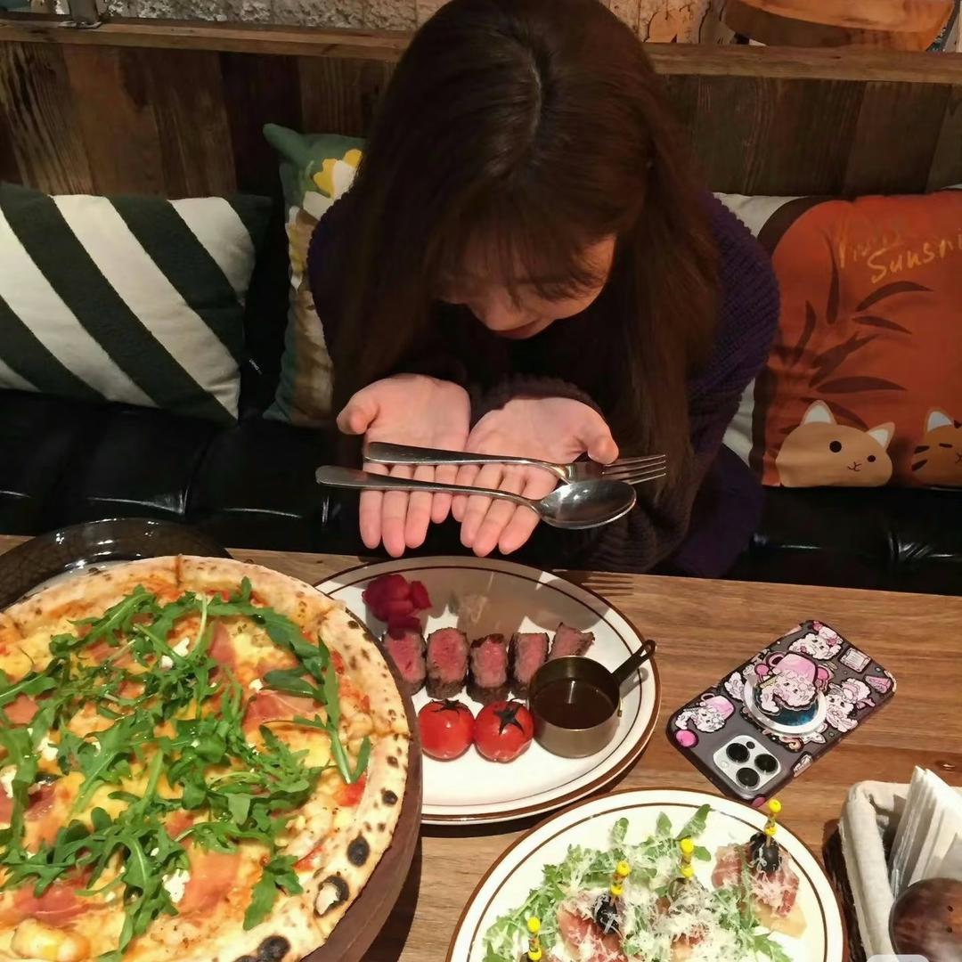 小饭碗in瑞丽