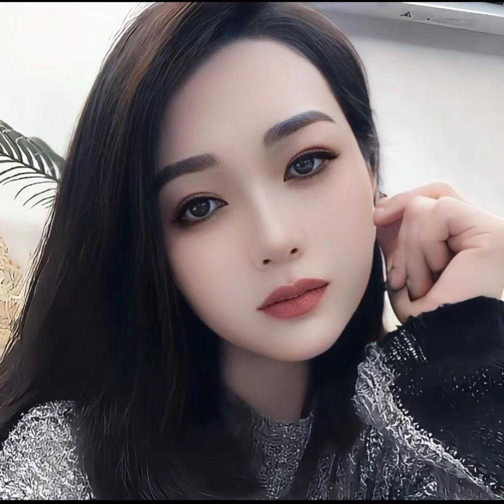 小爱