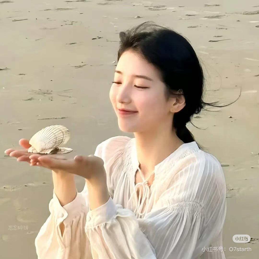 买对不买贵吖