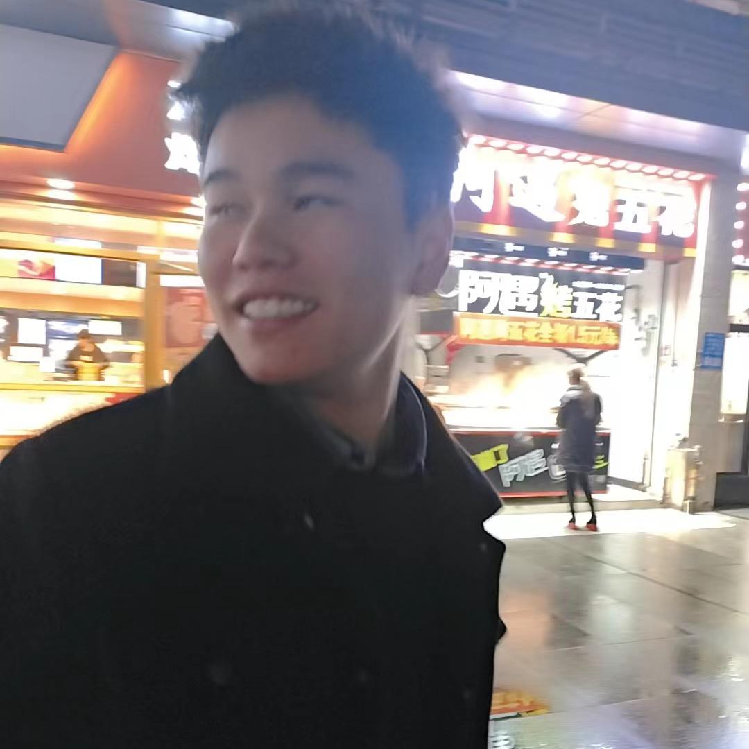 一定能陈