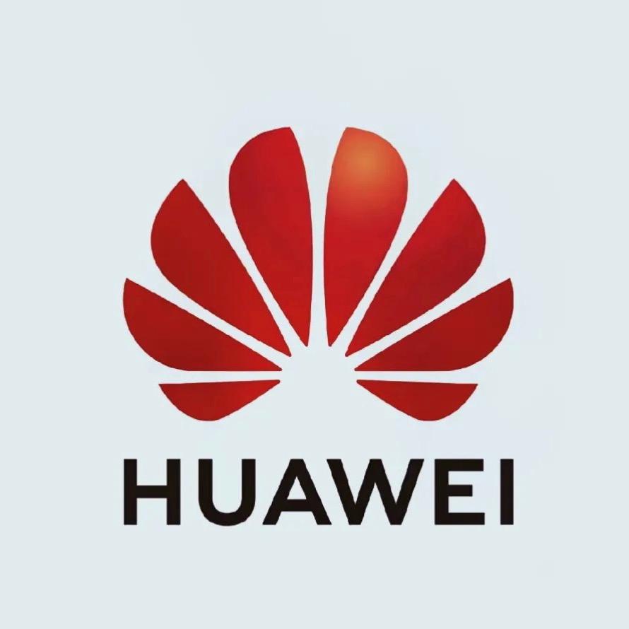 H W华粉数码甄选