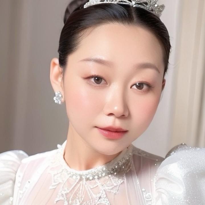 黑妮