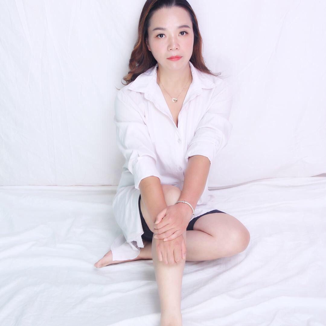 人生没有如果