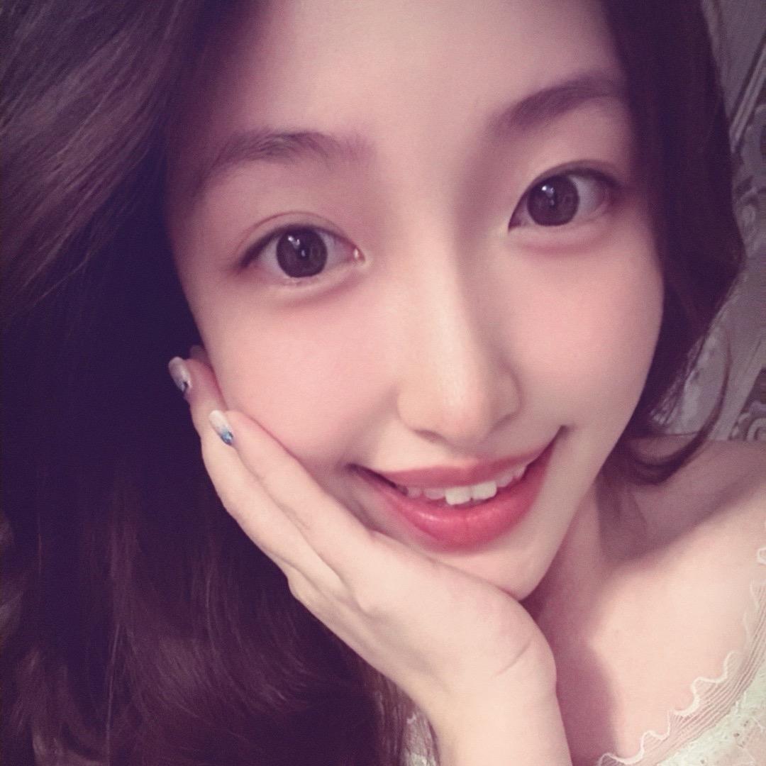 🧸Sweety💝🎀