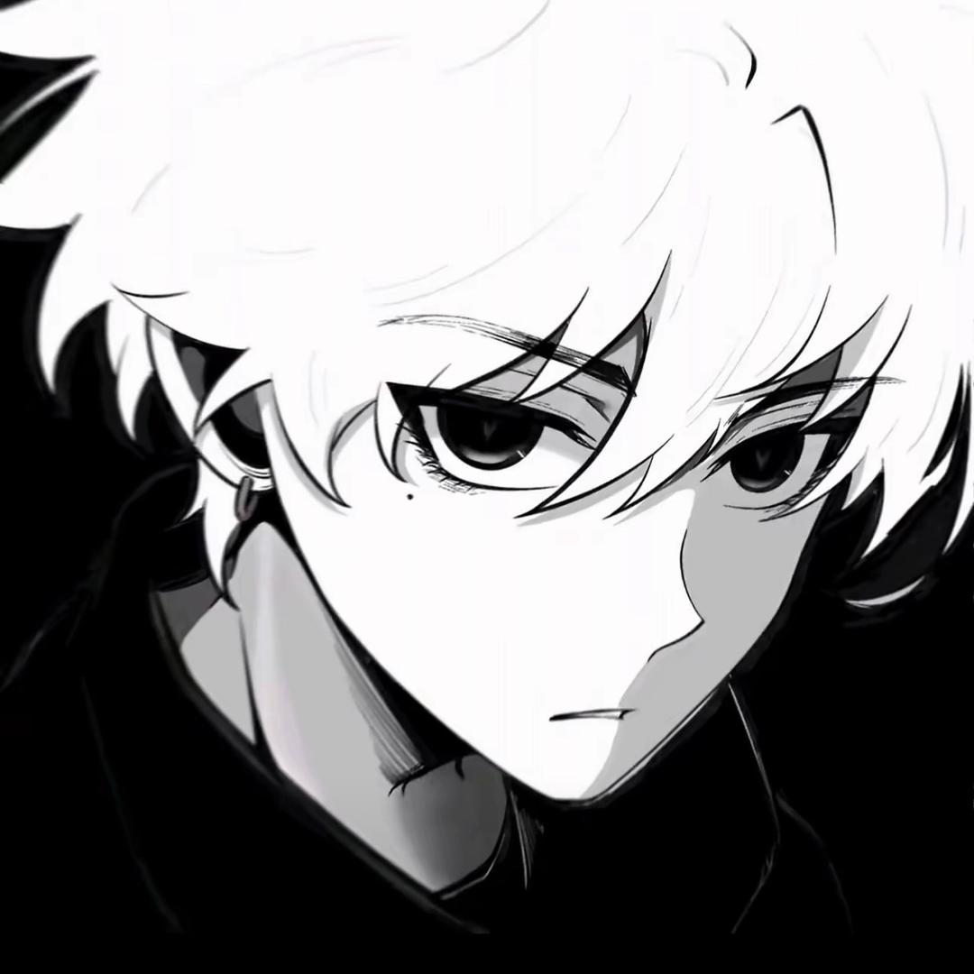 第181秒