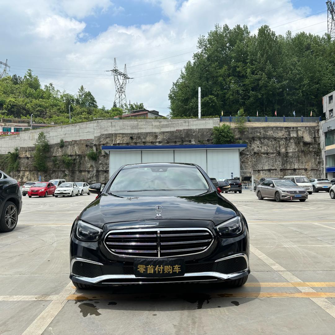 AAA～六盘水宏烈二手车晓伟