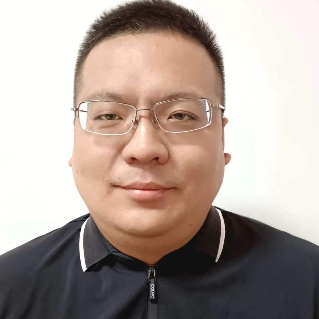 大强哥