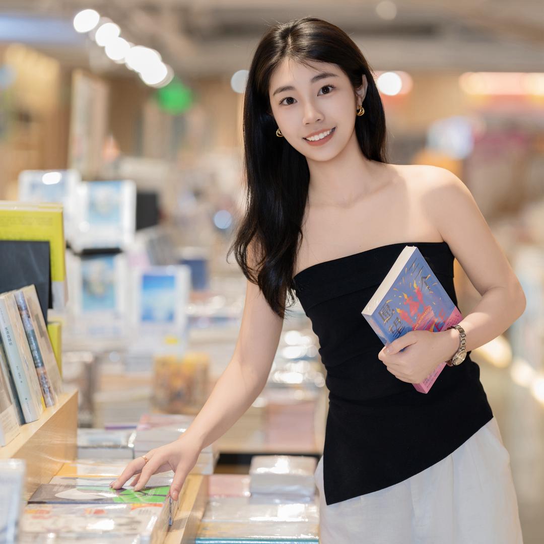 长沙小爱