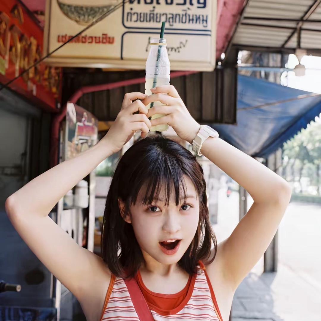 超幸运的小田🐽