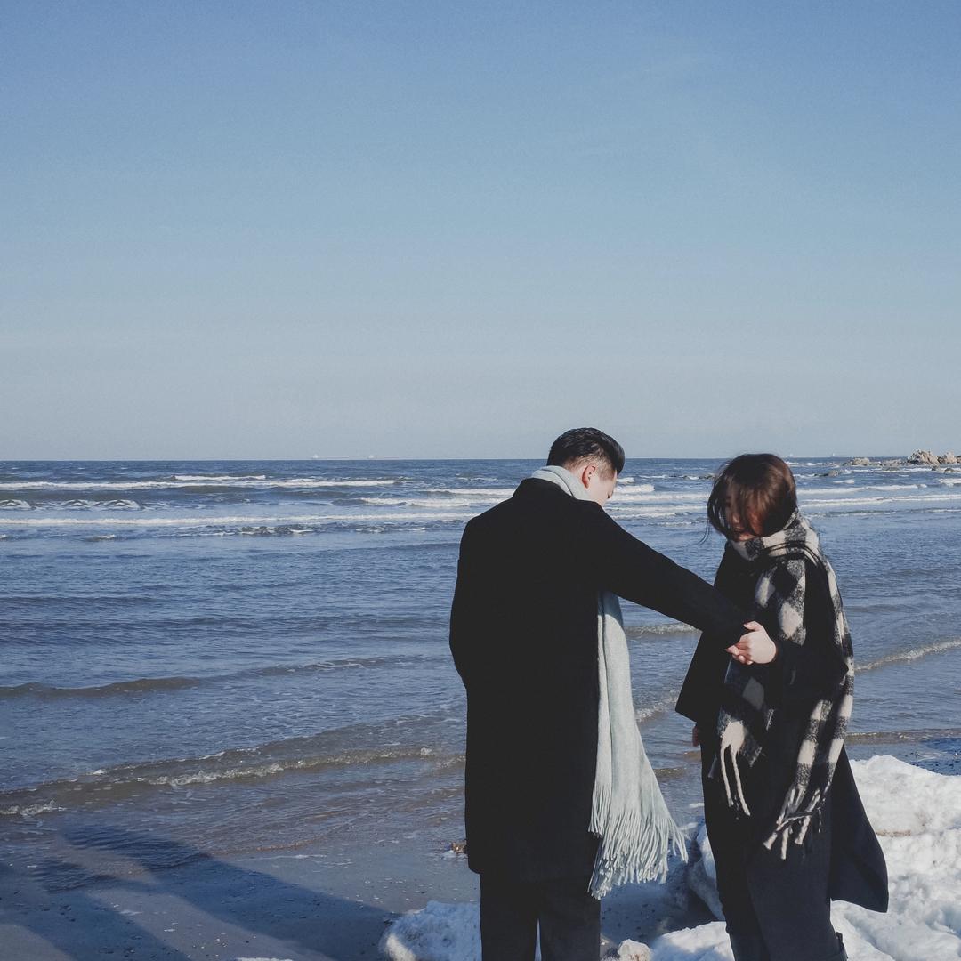 摄影师杰哥（招学员）