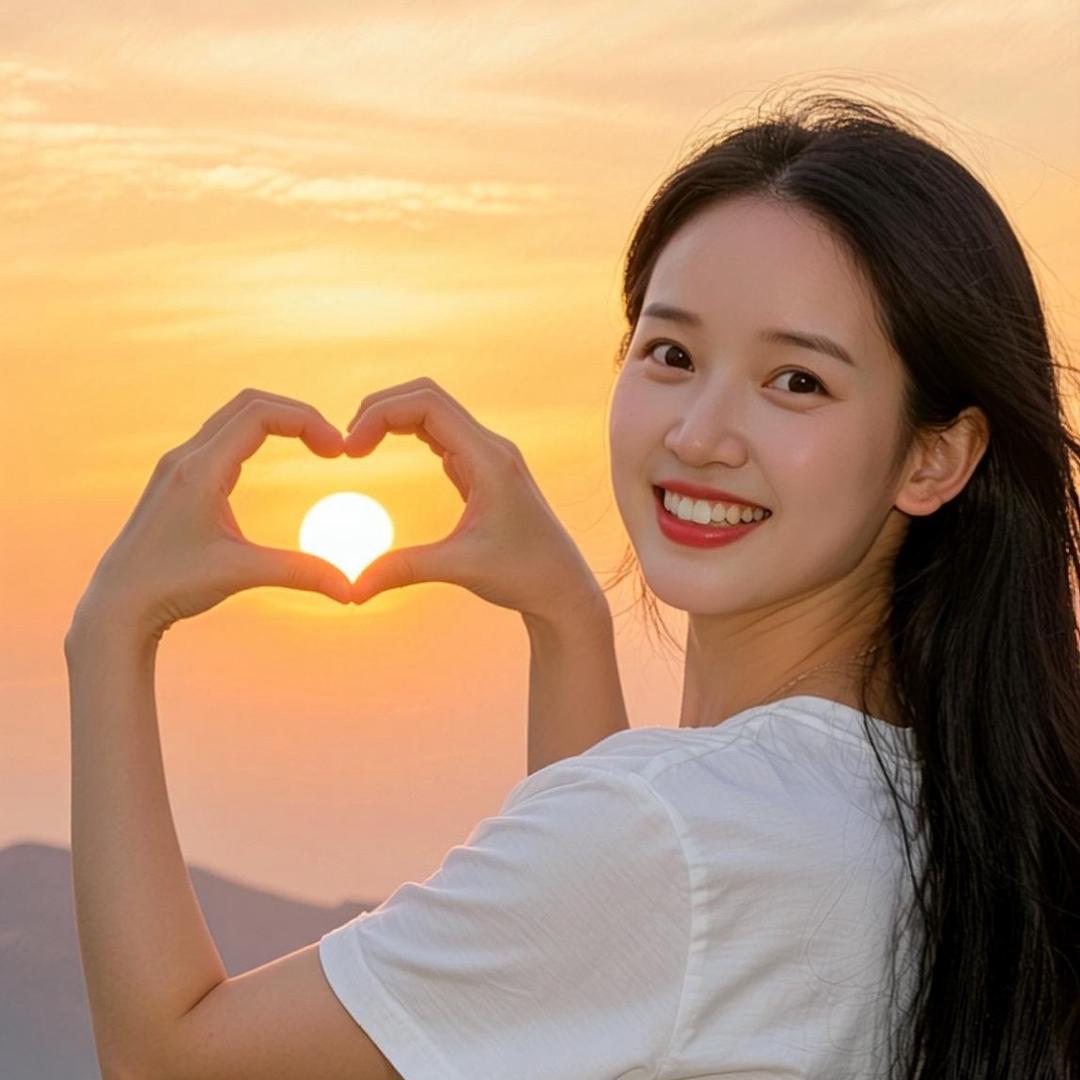 燕子的小卖部