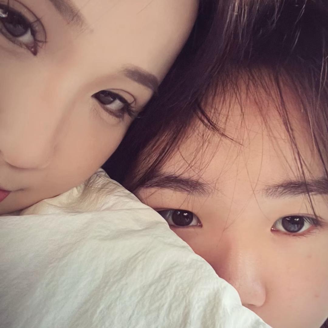 来杯冰水🧊