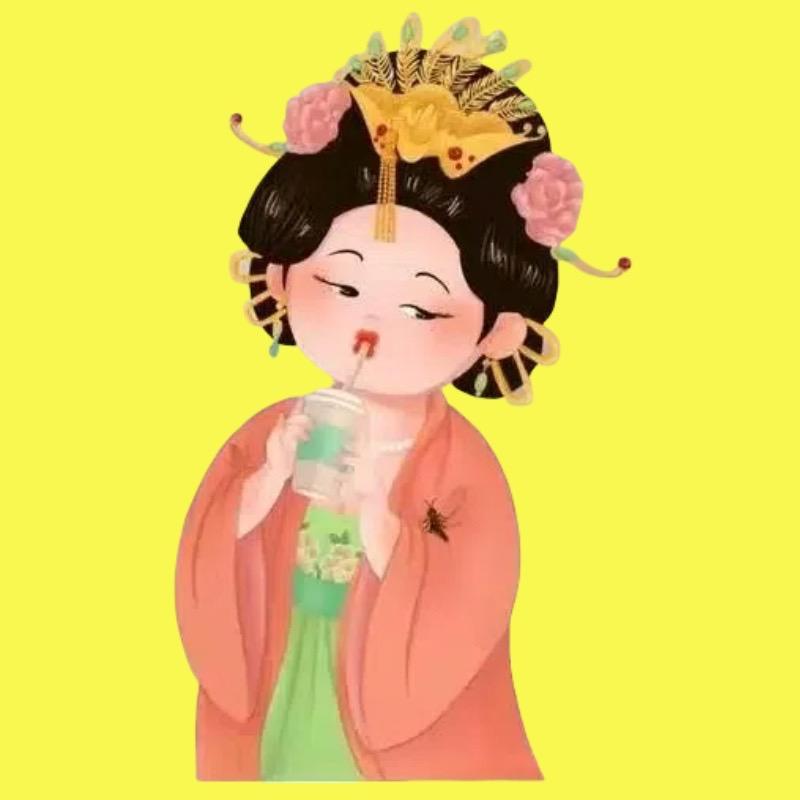 加加女装