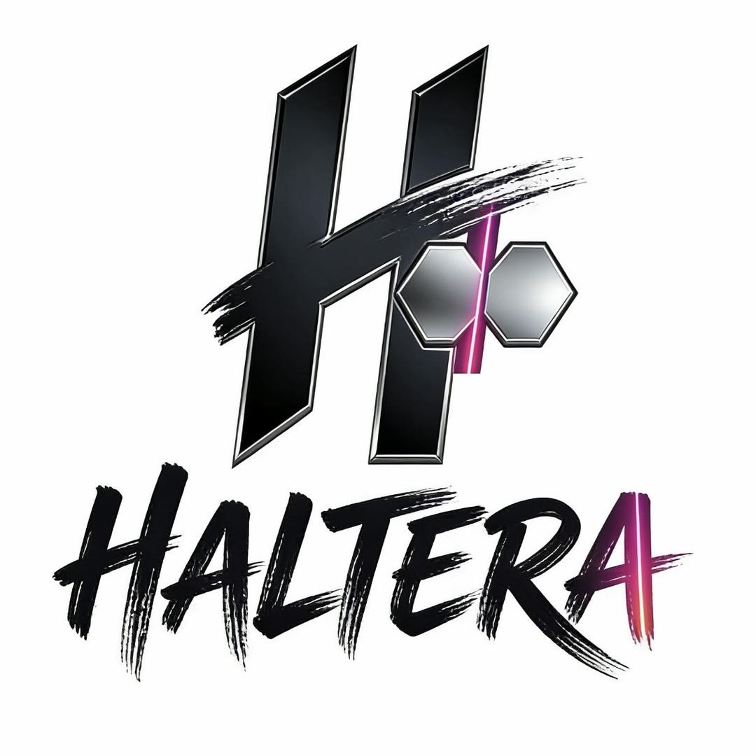 HALTERA