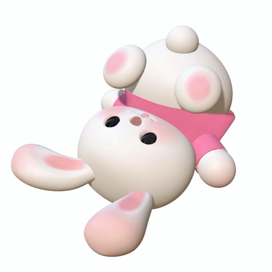 吃一百个无花果