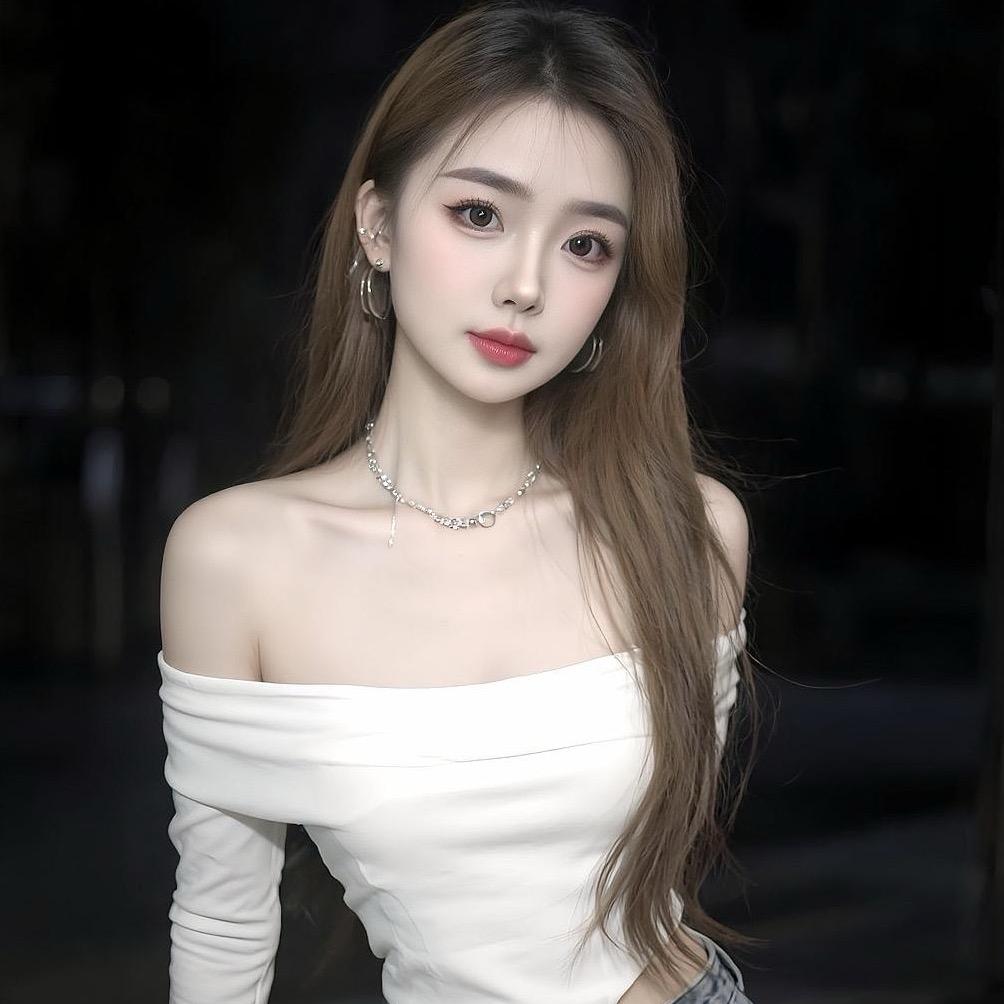 群子.
