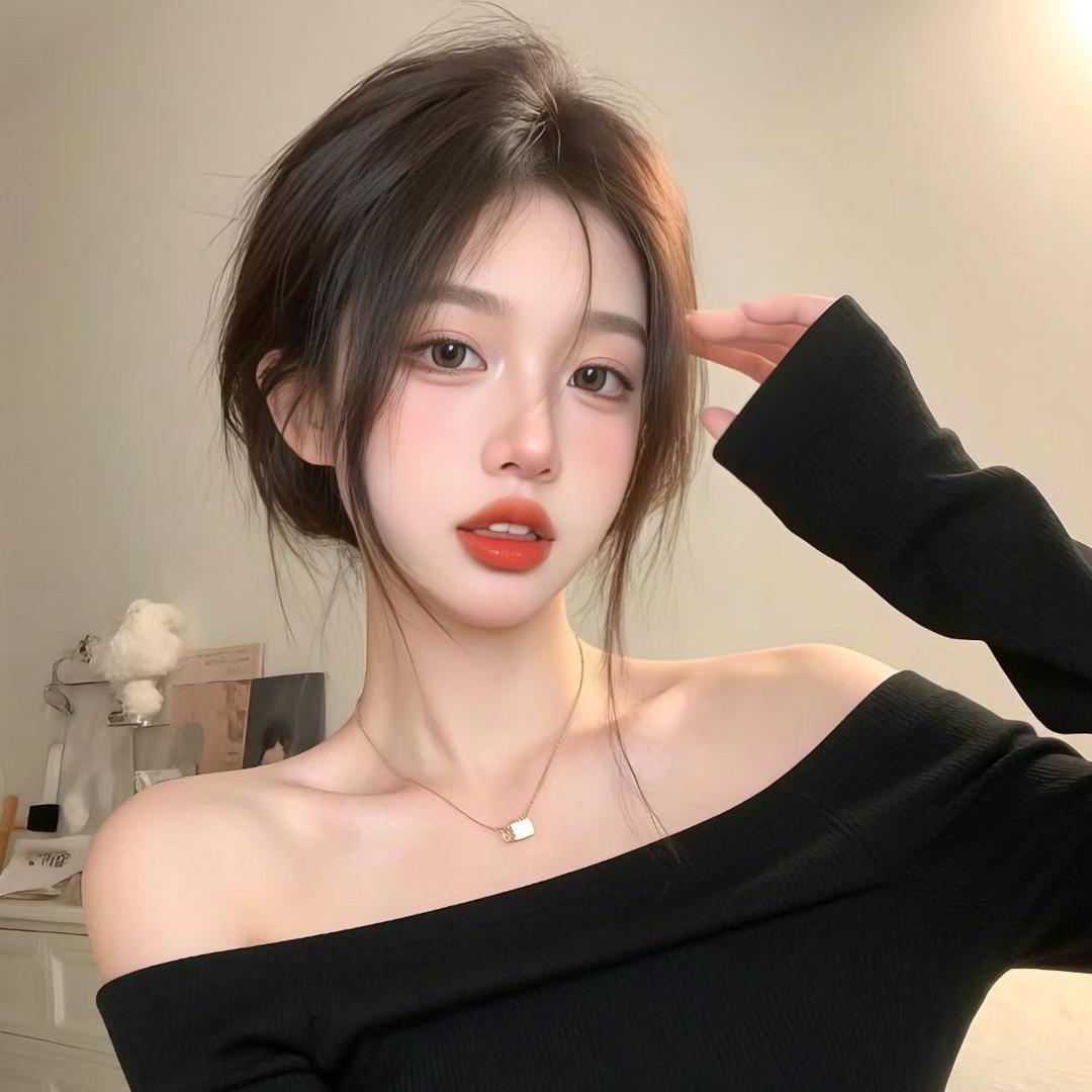 性感小野猪-