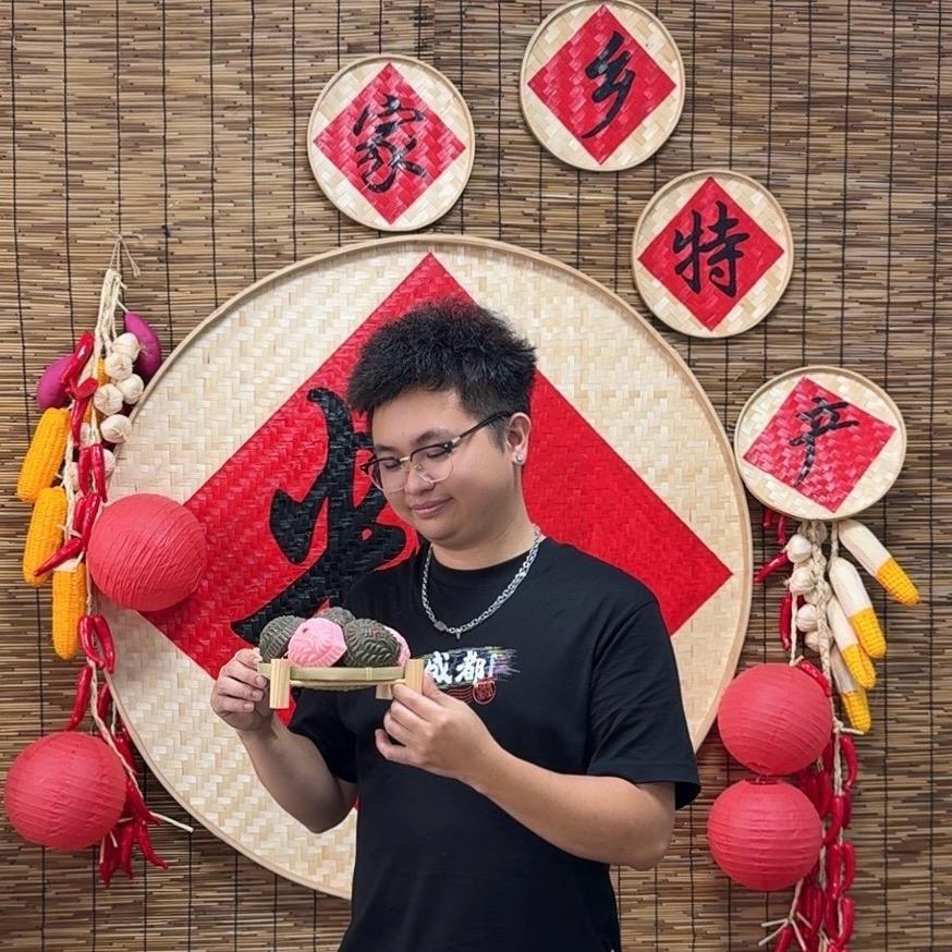 广东阿爆