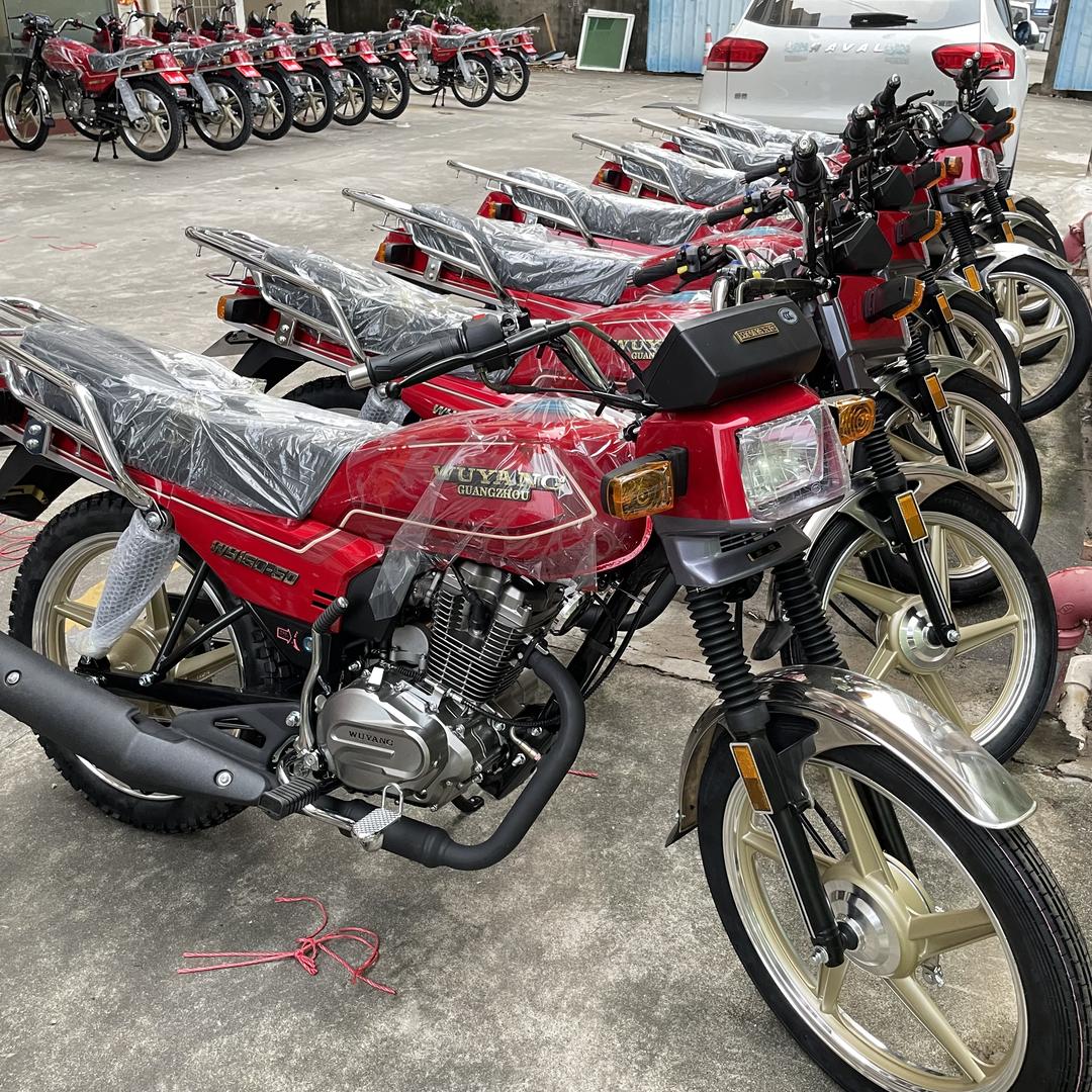 江门远行车业有限公司