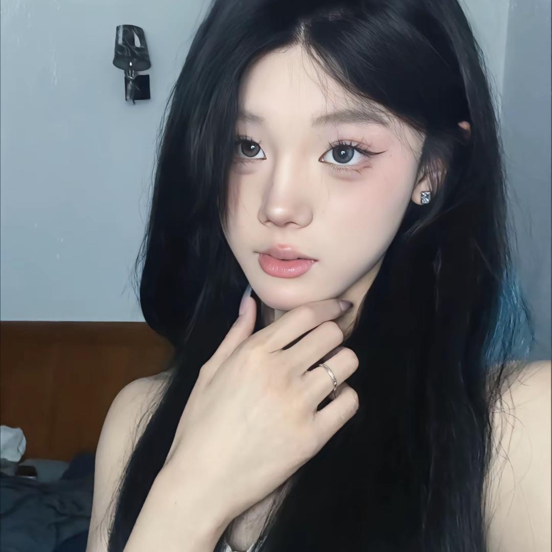 Y(^_^)Y