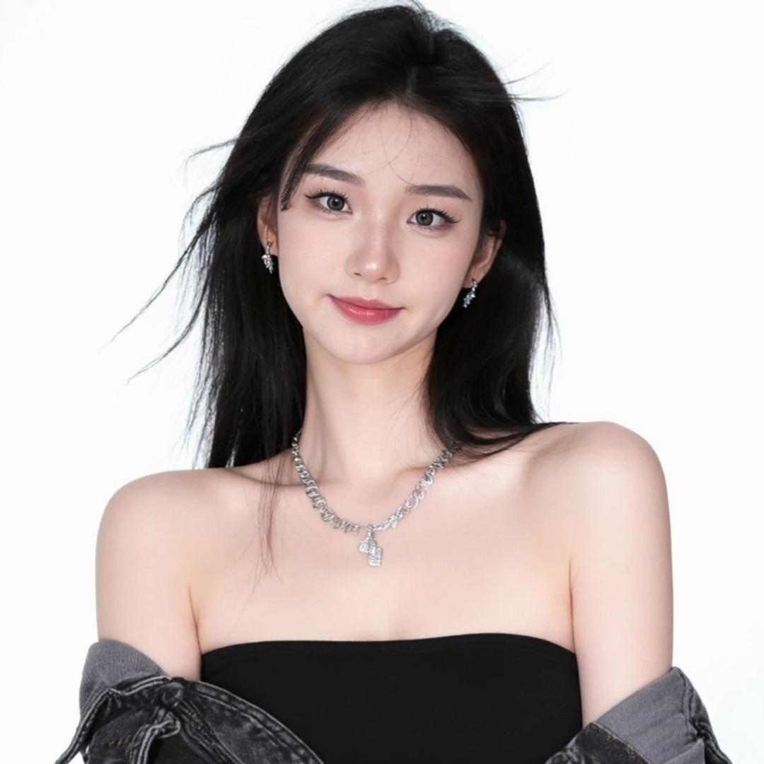 李小仙.