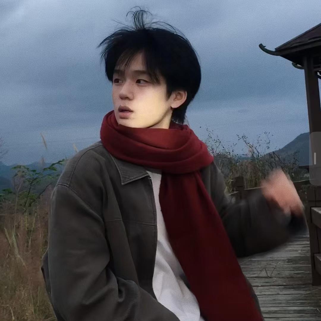 张洪槐