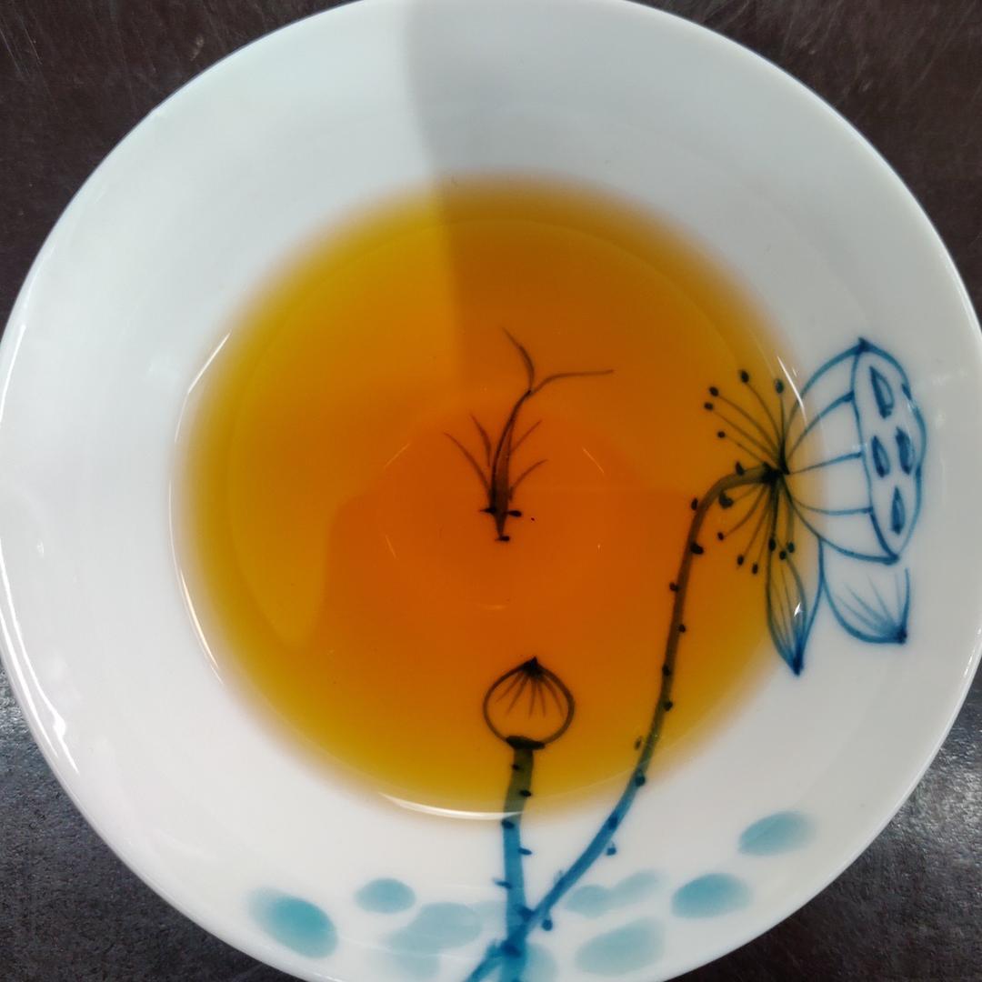 信阳市羊山新区西南山茶叶店