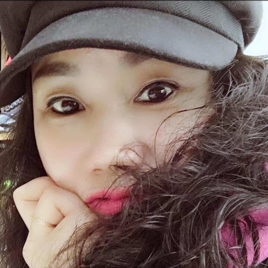 小龙虾