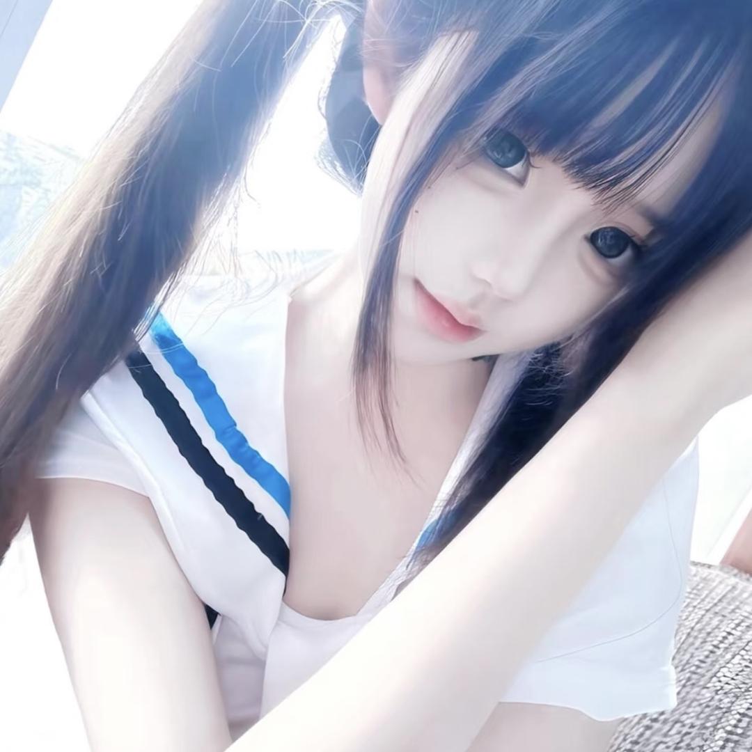纯真泪
