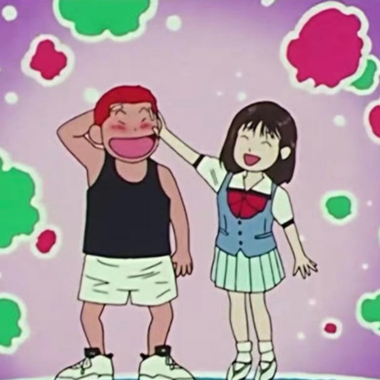 我剑也未尝不利