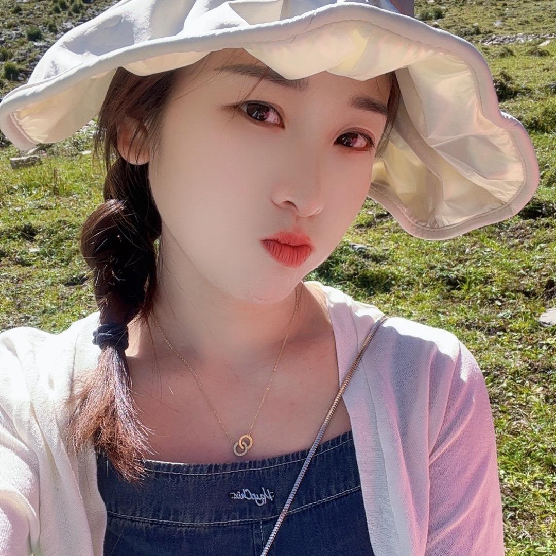 🌈娇^o^娇🌸