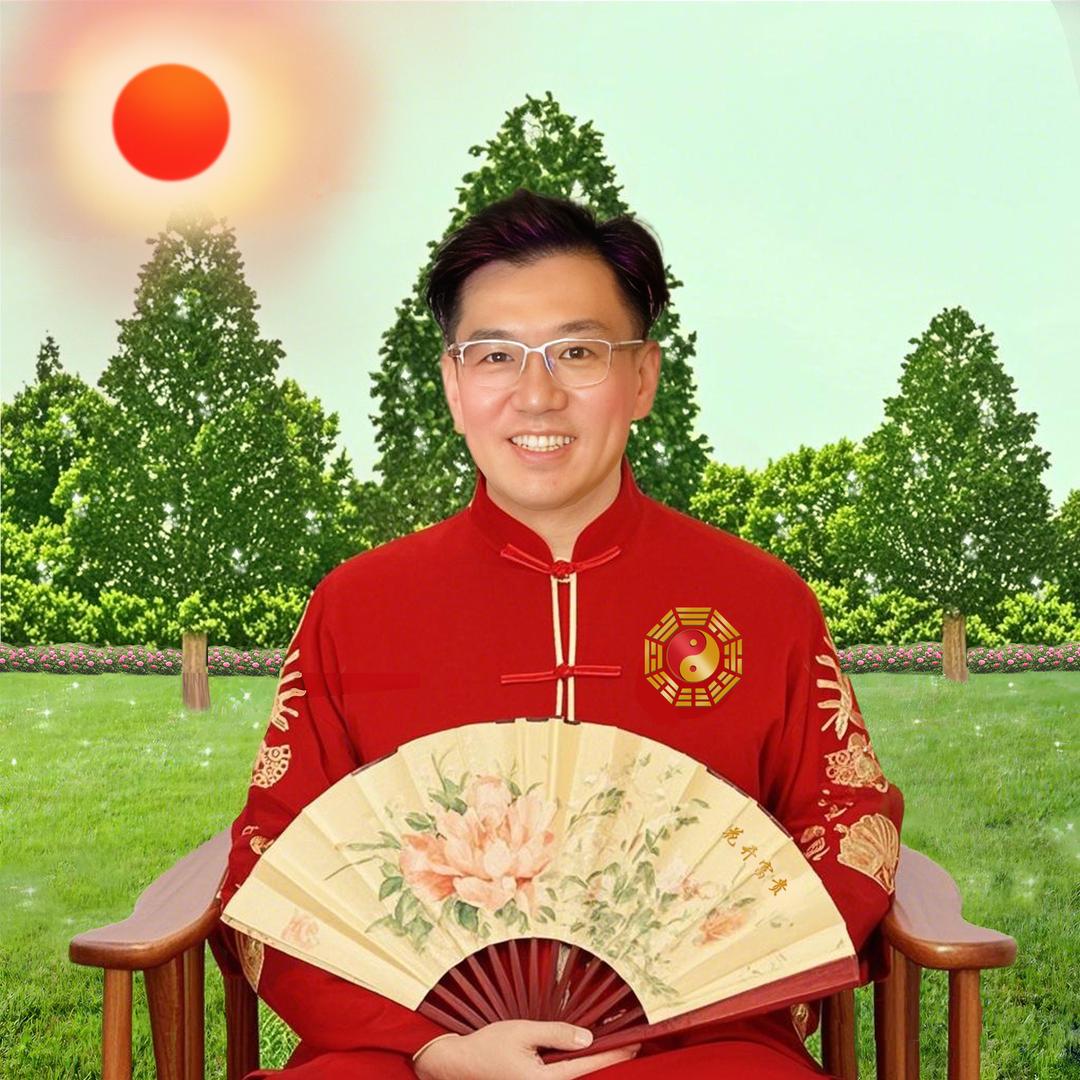 瑞昊先生U139