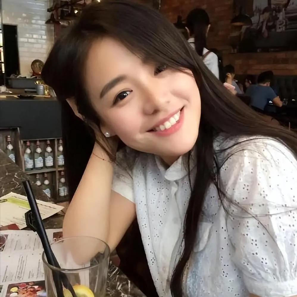 拽拽