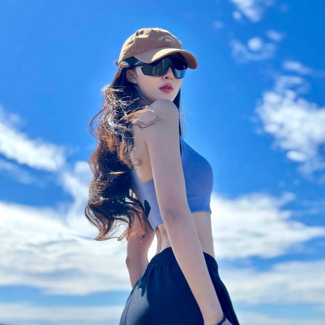 十里春☘️